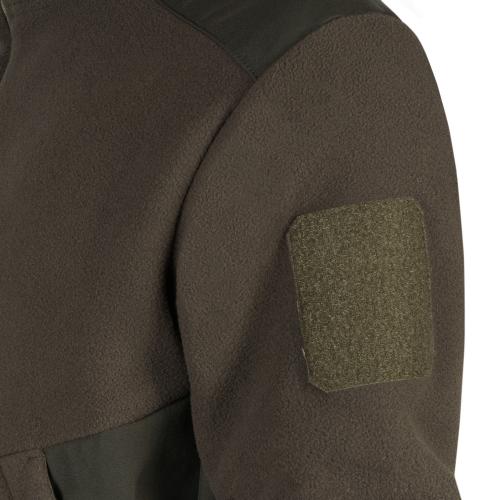 Куртка полевая демисезонная "FROGMAN" MK-3, UA281-29901-MK3-OD