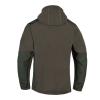 Куртка полевая демисезонная "FROGMAN" MK-3, UA281-29901-MK3-OD
