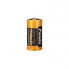 Акумулятор 18350 Fenix® 1100mAh ARB-L18-1100