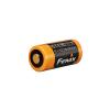 Акумулятор 18350 Fenix® 1100mAh ARB-L18-1100, ARB-L18-1100