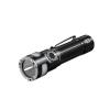 Ліхтар ручний Fenix® LD35R, LD35R