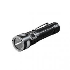 Ліхтар ручний Fenix® LD35R