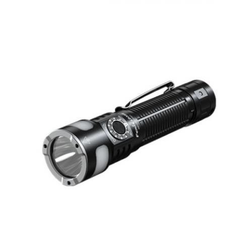 Ліхтар ручний Fenix® LD35R, LD35R