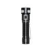 Ліхтар ручний Fenix® LD35R, LD35R
