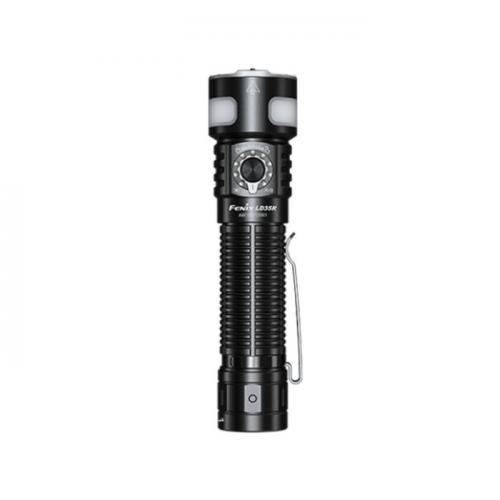 Ліхтар ручний Fenix® LD35R, LD35R