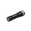 Ліхтар ручний Fenix® LD35R, LD35R