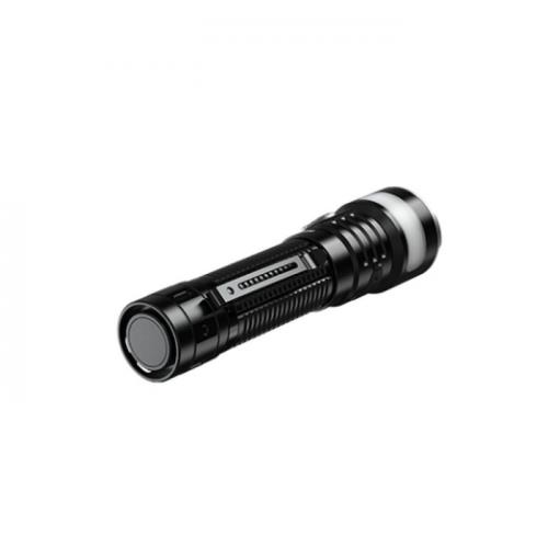 Ліхтар ручний Fenix® LD35R, LD35R