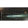 Ліхтар ручний Fenix® LD35R, LD35R