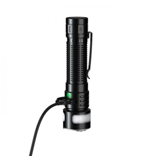 Ліхтар ручний Fenix® LD35R, LD35R
