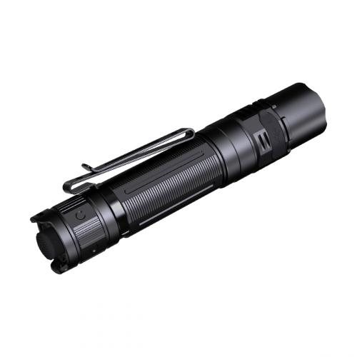 Ліхтар ручний Fenix® PD36R V2.0, PD36RV20