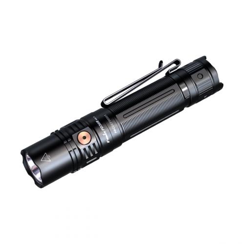 Ліхтар ручний Fenix® PD36R V2.0, PD36RV20