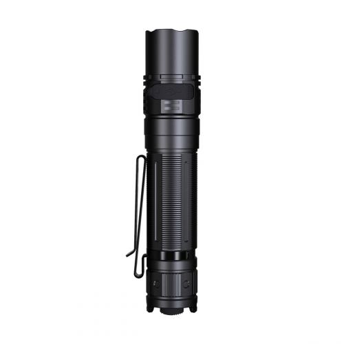 Ліхтар ручний Fenix® PD36R V2.0, PD36RV20