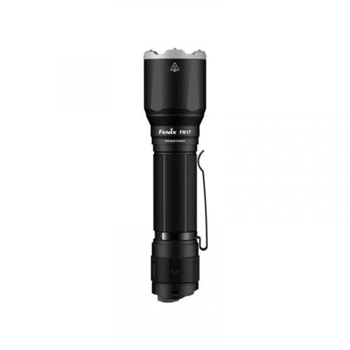 Ліхтар ручний Fenix® TK17, TK17