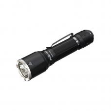 Ліхтар ручний Fenix® TK17
