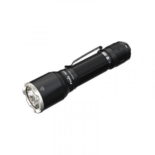 Ліхтар ручний Fenix® TK17, TK17