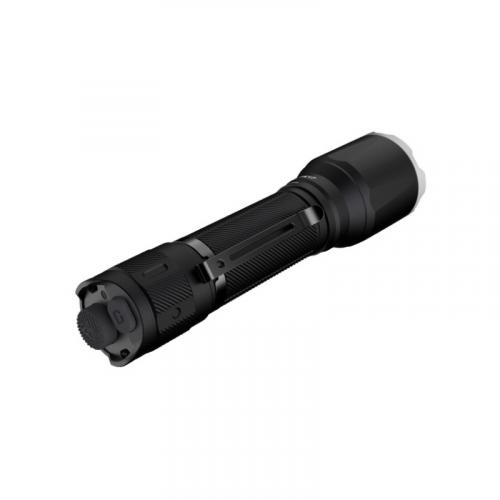 Ліхтар ручний Fenix® TK17, TK17