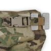 Захист паху анатомічний UARM® "AGAM", AGAMMCD2