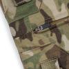 Захист паху анатомічний UARM® "AGAM", AGAMMCD2