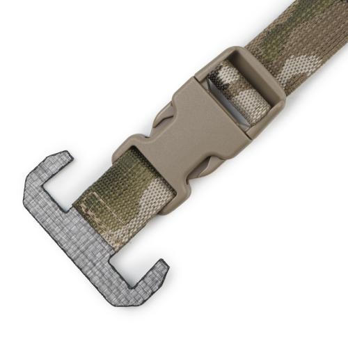 Захист паху анатомічний UARM® "AGAM", AGAMMCD2