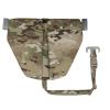 Захист паху анатомічний UARM® "AGAM", AGAMMCD2