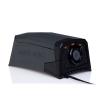 Екшн-камера тактична нашоломна MOHOC® Camera, MHDBK