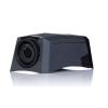 Екшн-камера тактична нашоломна MOHOC® Camera, MHDBK