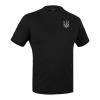 Combat Black