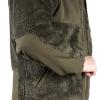 "Yeti" Fleece Jacket, UA281-29949-OD