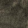 "Yeti" Fleece Jacket, UA281-29949-OD