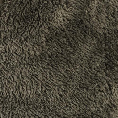 "Yeti" Fleece Jacket, UA281-29949-OD