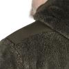 "Yeti" Fleece Jacket, UA281-29949-OD