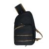 Combat Black