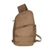 Coyote Brown