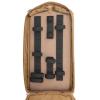 Рюкзак тактичний UTactic® "Carbine Bag", UT-CAB-CB