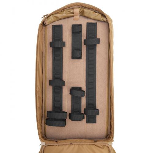 Рюкзак тактичний UTactic® "Carbine Bag", UT-CAB-CB