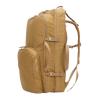 Рюкзак тактичний UTactic® "Carbine Bag", UT-CAB-CB