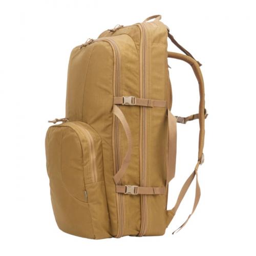 Рюкзак тактичний UTactic® "Carbine Bag", UT-CAB-CB