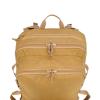 Рюкзак тактичний UTactic® "Carbine Bag", UT-CAB-CB