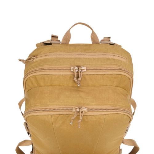 Рюкзак тактичний UTactic® "Carbine Bag", UT-CAB-CB