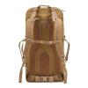Рюкзак тактичний UTactic® "Carbine Bag", UT-CAB-CB