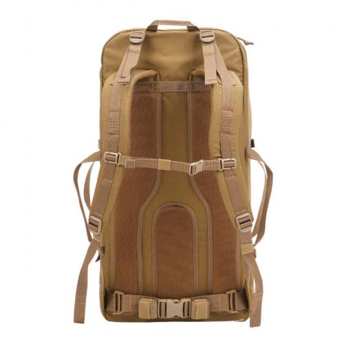 Рюкзак тактичний UTactic® "Carbine Bag", UT-CAB-CB