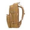 Рюкзак тактичний UTactic® "Carbine Bag", UT-CAB-CB