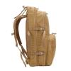Рюкзак тактичний UTactic® "Carbine Bag", UT-CAB-CB
