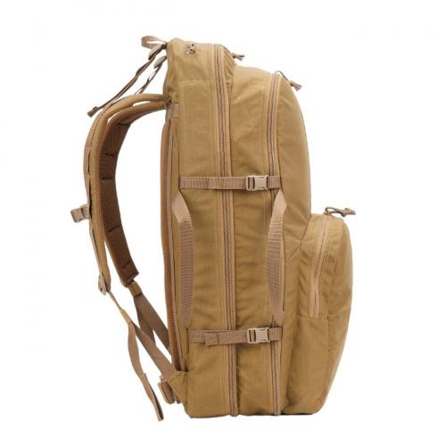 Рюкзак тактичний UTactic® "Carbine Bag", UT-CAB-CB