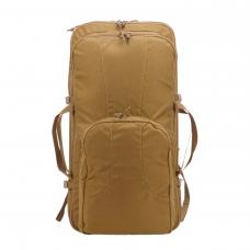 Рюкзак тактичний UTactic® "Carbine Bag" - Prof1group Рюкзак тактичний UTactic® "Carbine Bag"