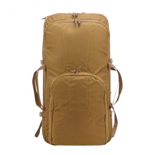 Рюкзак тактичний UTactic® "Carbine Bag", UT-CAB-CB