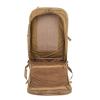 Рюкзак тактичний UTactic® "Carbine Bag", UT-CAB-CB