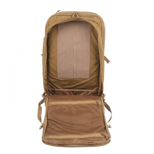 Рюкзак тактичний UTactic® "Carbine Bag", UT-CAB-CB