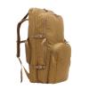 Рюкзак тактичний UTactic® "Carbine Bag", UT-CAB-CB