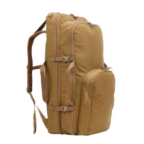 Рюкзак тактичний UTactic® "Carbine Bag", UT-CAB-CB